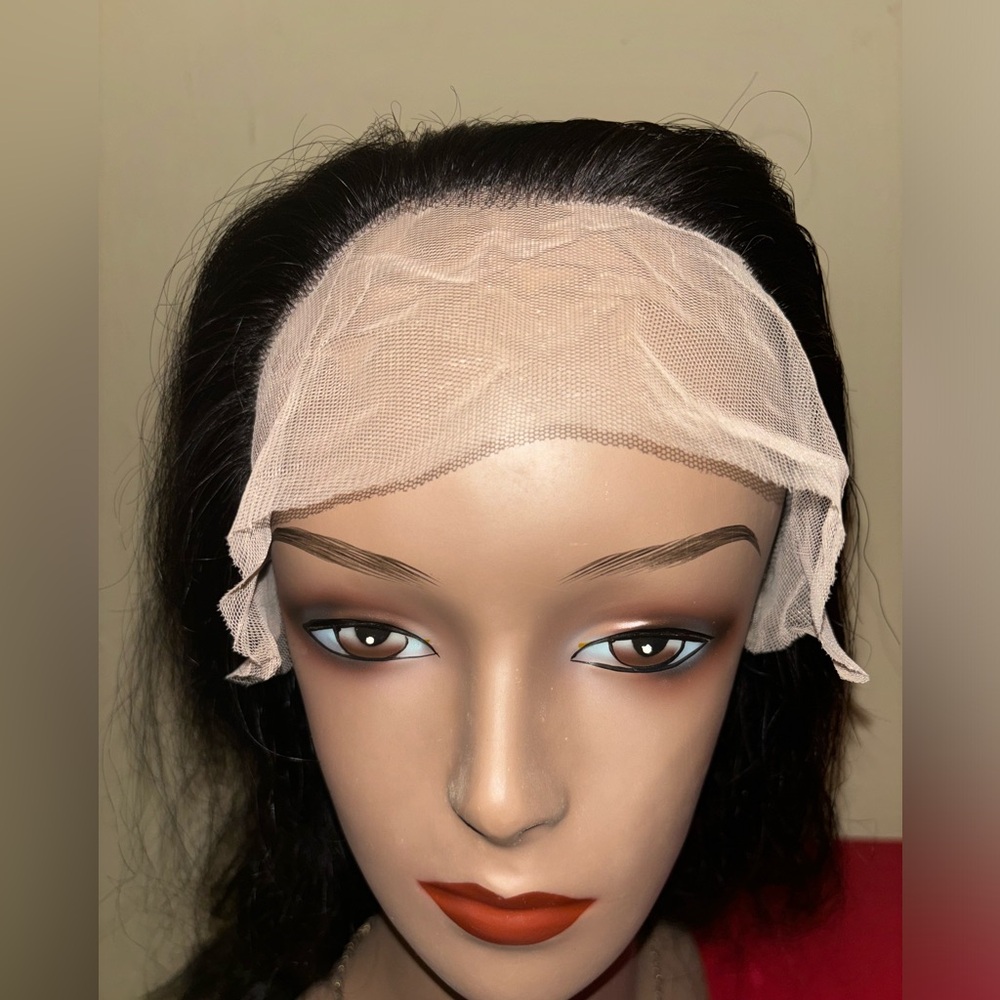 Wig💋 - Picture 3 of 9